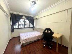 Blk 324 Yishun Rivergreen (Yishun), HDB Executive #582305291